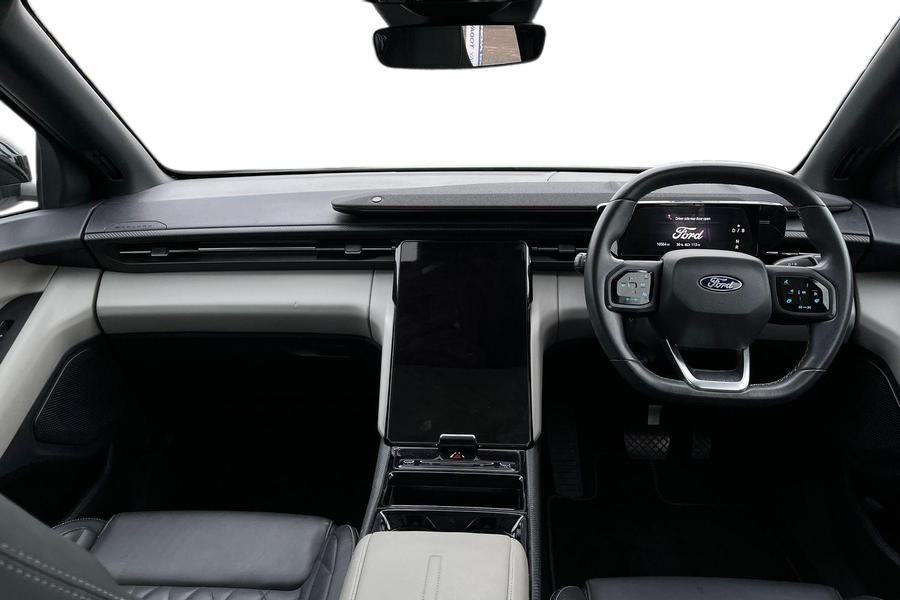 Ford Explorer Photo autoimg-99153ce431ac83050eb5340591a19b1dfffc5d86.jpg
