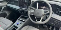 Volkswagen Tiguan Photo 5