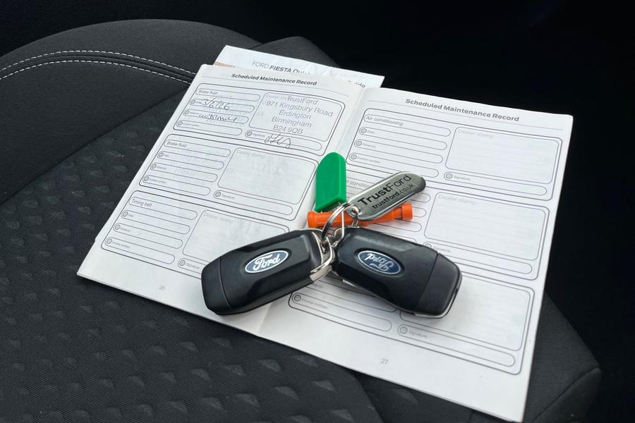 Ford Fiesta Photo autoimg-9916a743331414a8a2a9f7f6fbbeb9bb454df0db.jpg