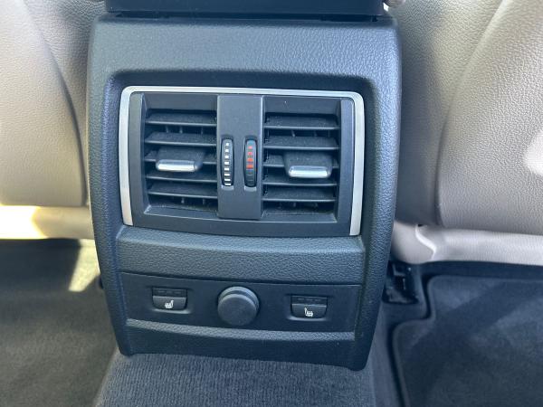BMW 3 Series Photo autoimg-9916ba50a61b3cd1130f69bcaa02d6f885c84927.jpg