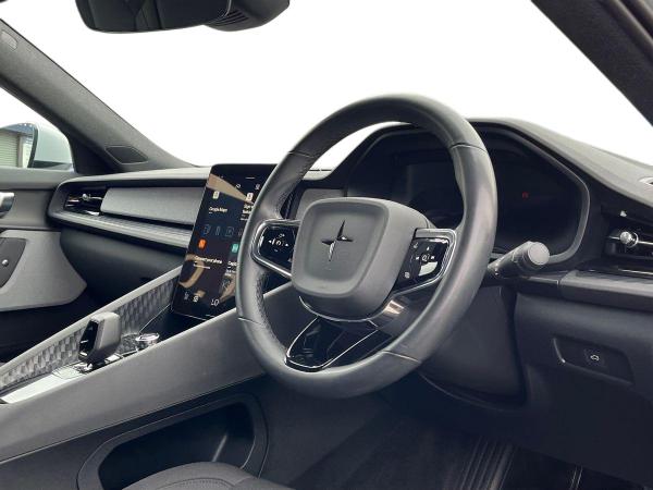 Polestar Polestar 2 Photo autoimg-9916c1a0eecacd36b86c7d8592b8fdb4b982452b.jpg