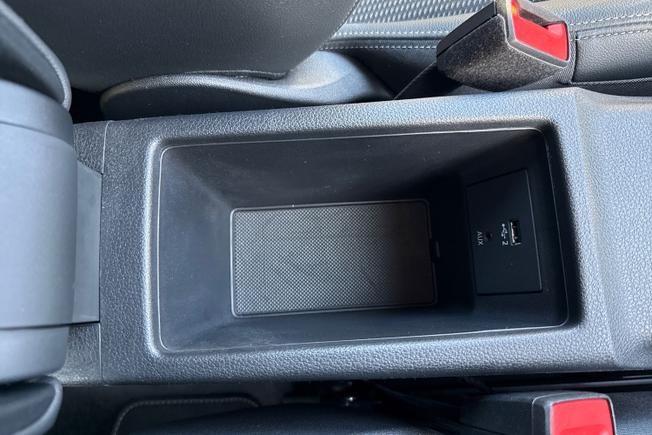 Audi Q2 Photo 24