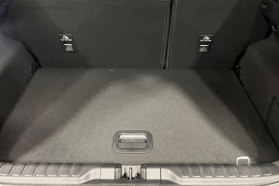 FORD PUMA Photo autoimg-9916df17b43911275c62e19bd6b579ae7a638989.jpg