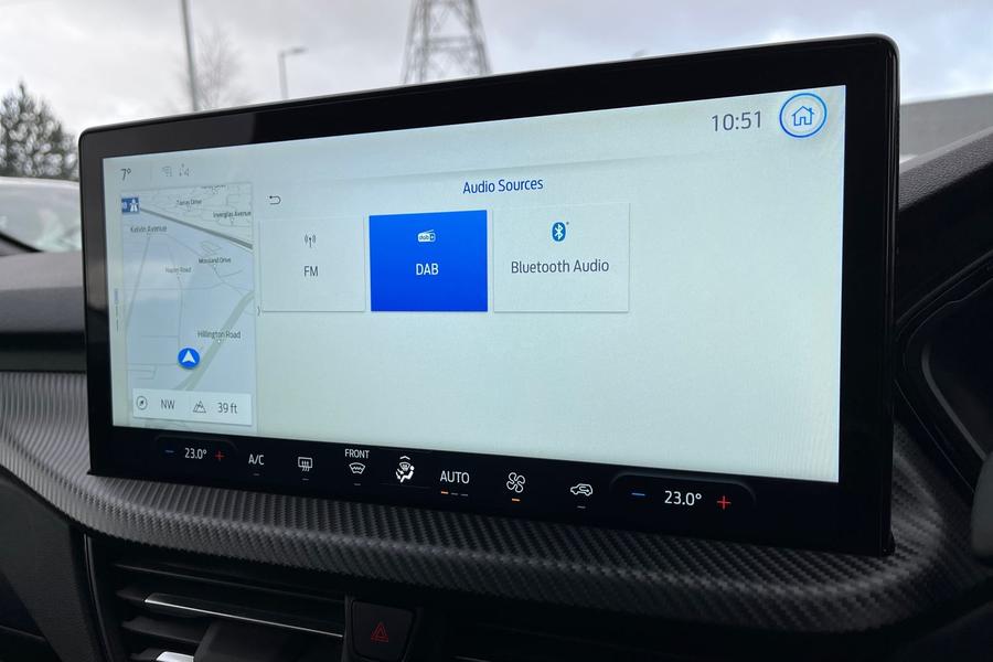 Ford Kuga Photo autoimg-9917597c90dc4001ac80ef63d08e4c15307e3795.jpg