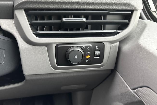 Volkswagen Transporter Photo 26
