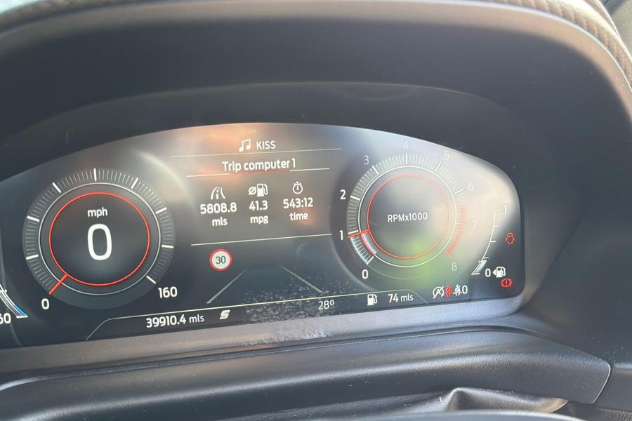 Ford FIESTA Photo autoimg-9917f0d799c510b9484b7eefc5f488e6b244ade4.jpg