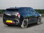 Kia EV3 Photo 3