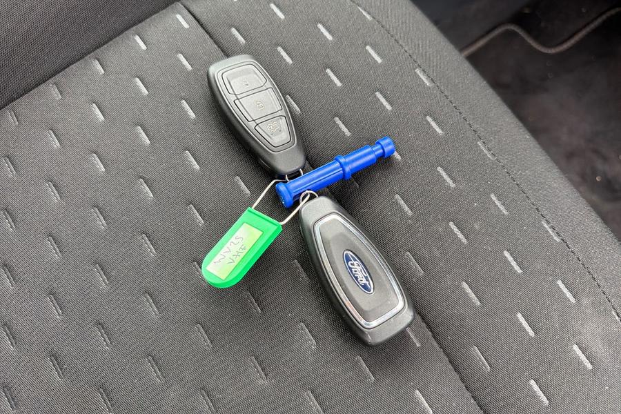 Ford PUMA Photo autoimg-9918fc86d941bbe37d8f87c3097c45ebef9ff5c1.jpg