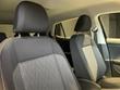 Volkswagen T-cross Photo 23