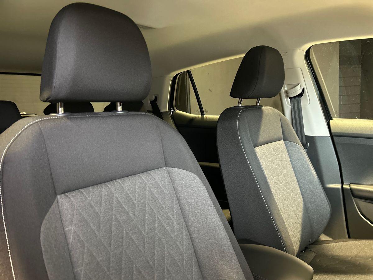Volkswagen T-cross Photo autoimg-9919522f5d384b30dd3e5343497e6ead60bbf485.jpg