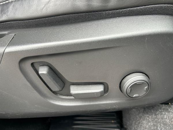 Volvo XC40 Photo autoimg-991b4f4564ff7c25170a7a72242a5f64e2fcf70c.jpg