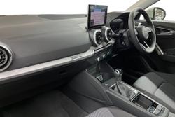 AUDI Q2 Photo 2