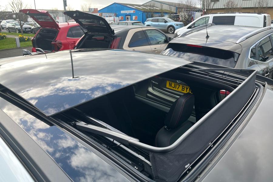Ford KUGA Photo autoimg-991c4ccb8f5cb96de17d26895b4e058441f78a35.jpg