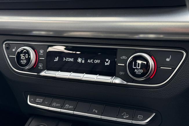 AUDI Q5 Photo 24