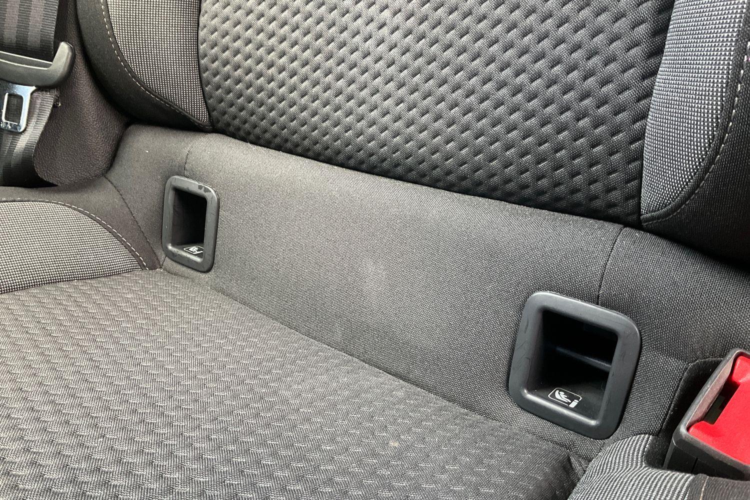 Volkswagen POLO Photo 35