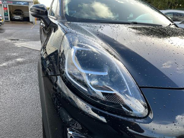 Ford Puma Photo autoimg-991ff5f094ecaaad861773ae28da95ff4ec30847.jpg