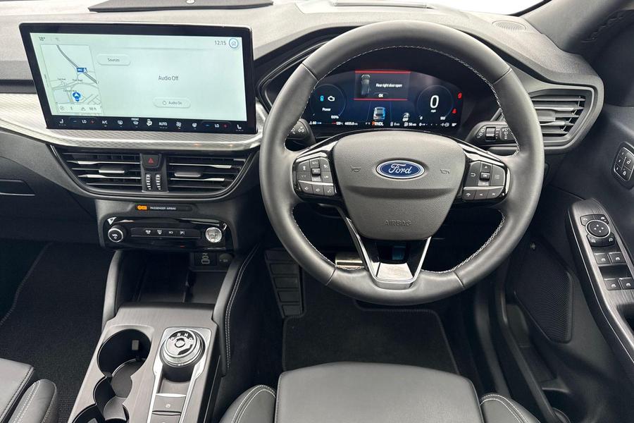Ford KUGA Photo autoimg-99201f8cbbd35efa6f1f0981e6f38a15011c262d.jpg
