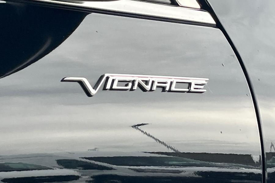 Ford Kuga Photo autoimg-992097cc2227d193030cc0f8191bb7e9be9ae645.jpg