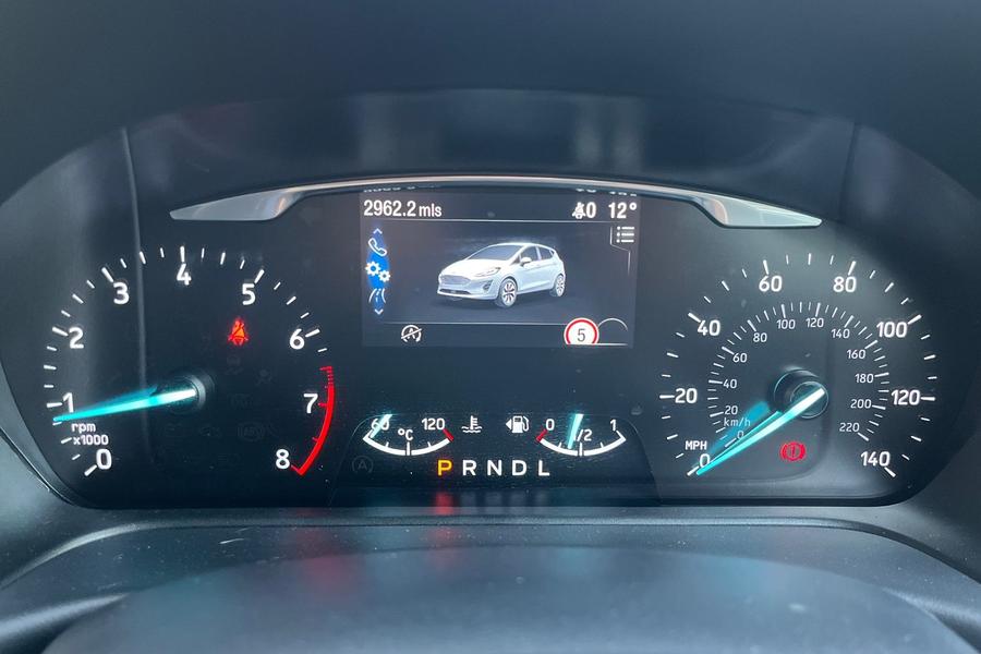 Ford FIESTA Photo autoimg-9920e06d1faed30fa013f3448a1ca6da26518e55.jpg
