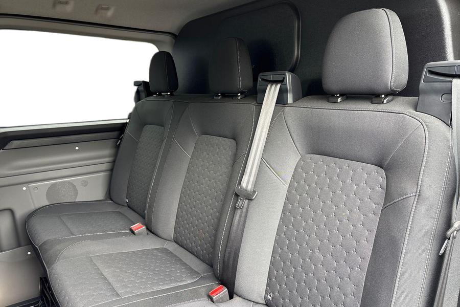 Ford TRANSIT CUSTOM Photo autoimg-9920fc0e3de8a95f34033101d8f404f342062bf3.jpg