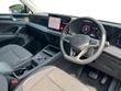 Volkswagen Tiguan Photo 21