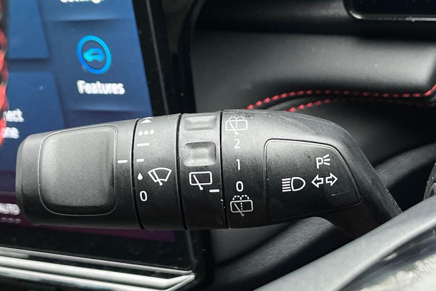 Ford Puma Photo autoimg-9923125c8172594ae0c942ed95e0848c5acde9ce.jpg