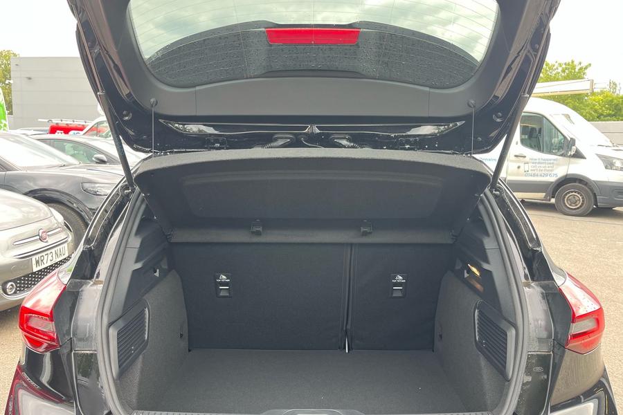 Ford FOCUS Photo autoimg-992316f4c0352bdd4e3ddcb33e0bcb41b5d8c986.jpg
