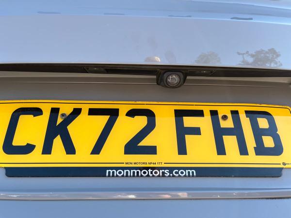 Ford Puma Photo autoimg-9923a65ace4cd91b2605fd7cca6dc41b158d2a5c.jpg