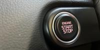 Kia Ceed Photo 37