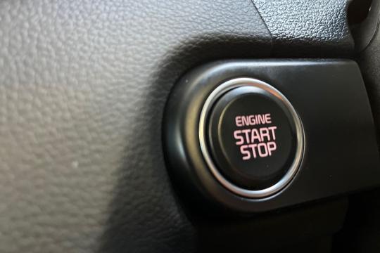 Kia Ceed Photo autoimg-9923b966658ec6c3cb2213864dafb466bdf0ce6d.jpg