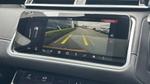 Land Rover Range Rover Velar Photo 11