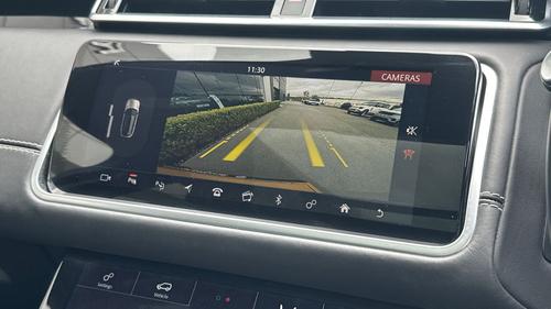 Land Rover Range Rover Velar Photo autoimg-9923beea7a4c759112b1082dbf83192d840534af.jpg