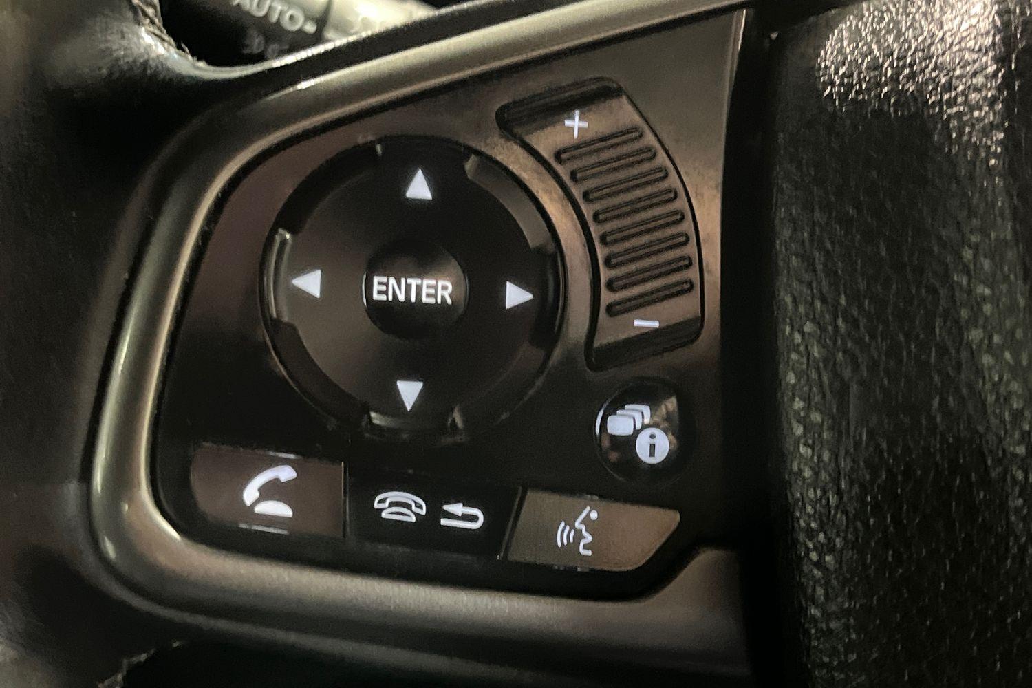 Honda CIVIC Photo 38