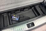 Kia Sportage Photo 43