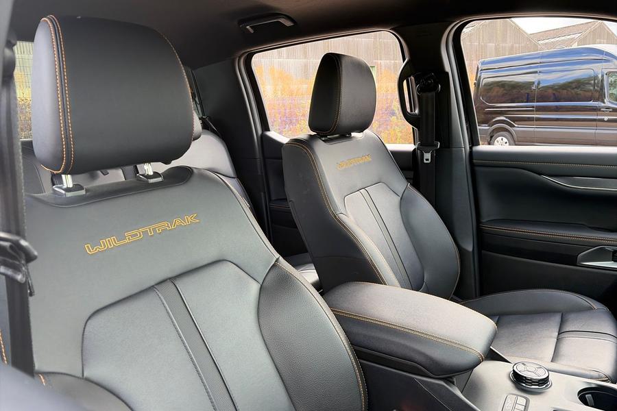 Ford RANGER Photo autoimg-9925e159b85687a206f29388d8e385161b1338e5.jpg