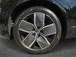 Volkswagen Touareg Photo 8
