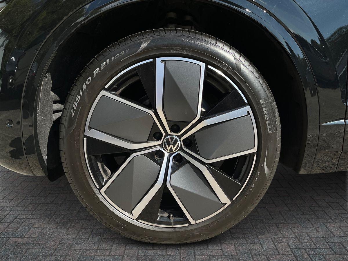 Volkswagen Touareg Photo autoimg-992698af8e1bc88a2415dd8990d4a0cff0d5bfaa.jpg