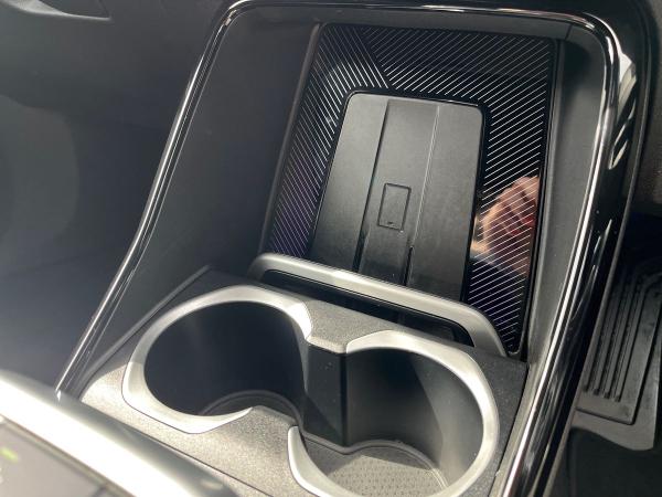 BMW X1 Photo autoimg-992803169ffb6d4a5dda9287a7bfef6a3c37ed23.jpg