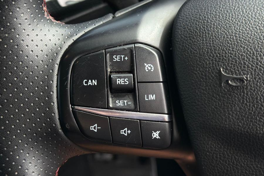 Ford FOCUS Photo autoimg-99281e7cf31f5c72a0df794aa454861f141cdc02.jpg