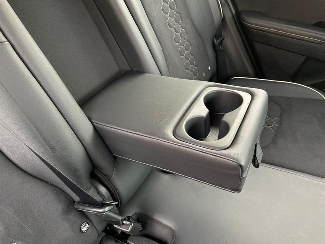 KIA Sportage Photo 33
