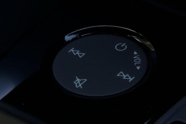 AUDI A3 Photo 32