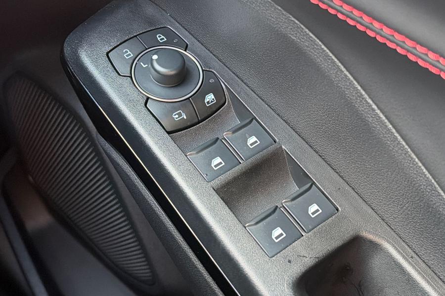 Ford Puma Photo autoimg-992ae5880e79f23a77826d35fb62b54c7d4efafe.jpg