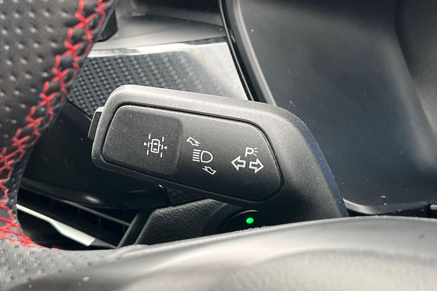 Ford Kuga Photo 13