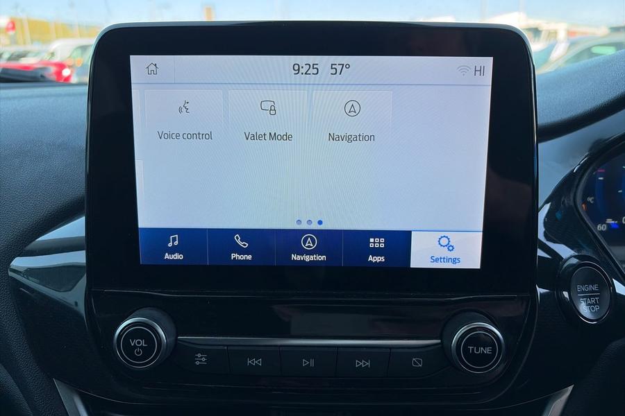 Ford FIESTA Photo autoimg-992b20daa0f33a846750b5b3f5befe34c71b3923.jpg