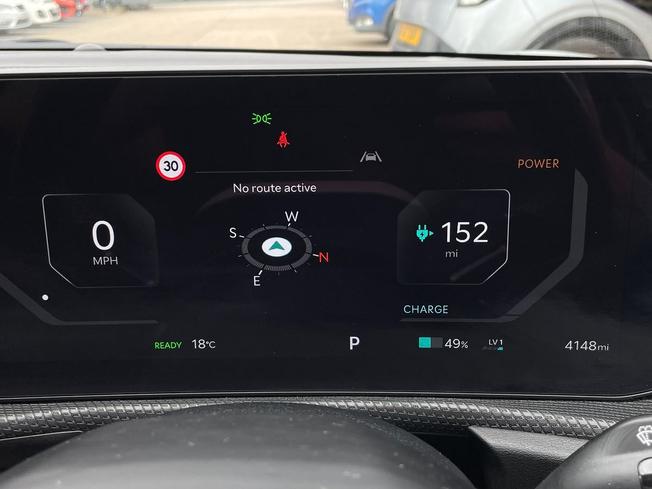 KIA Ev6 Photo 15