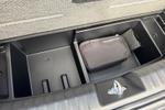 Kia XCeed Photo 41