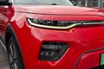 Kia Soul Photo 25