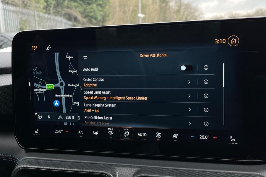 Ford Mustang Photo autoimg-992c80fd49ffa8e9e3789db82733782ee417291e.jpg