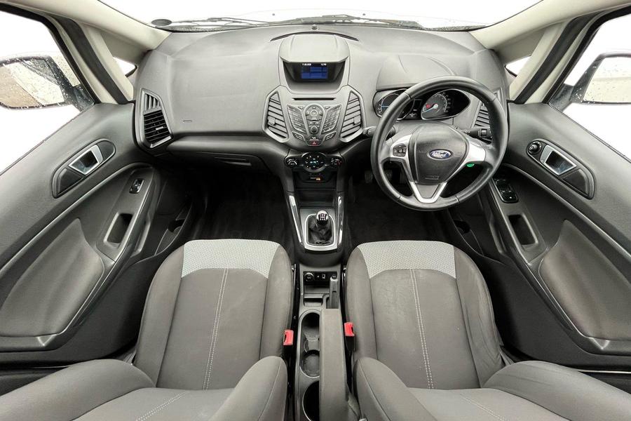 Ford EcoSport Photo autoimg-992c9b08bd30eeb742e77ad172214a147d5e894b.jpg