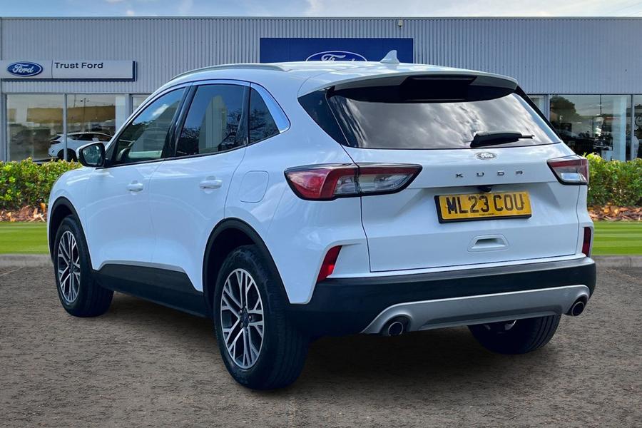Ford KUGA Photo autoimg-992ceff5144d728324a0d0a0cf175e071f6bda1a.jpg
